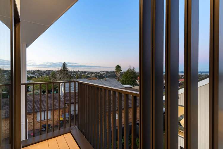10-12 White Heron Drive Massey_68