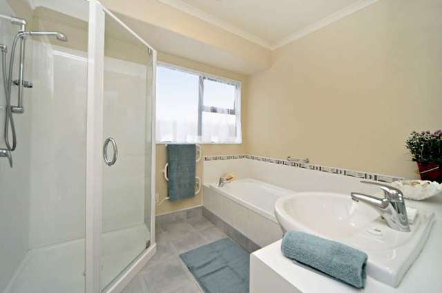 105 Longford Park Drive Takanini_4