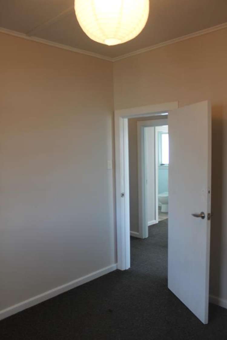 928 Cobham Street 10495_5