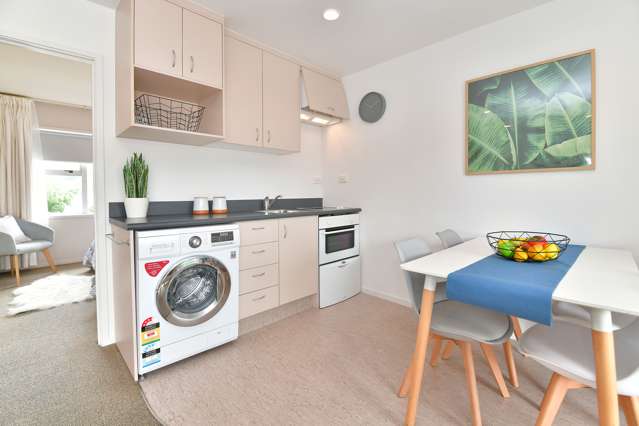 4/416 Hibiscus Coast Highway Orewa_4