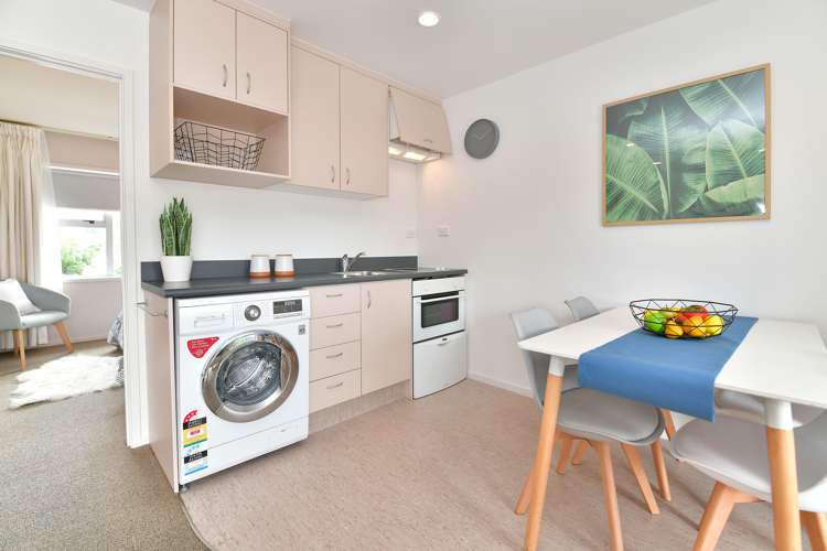 4/416 Hibiscus Coast Highway Orewa_4