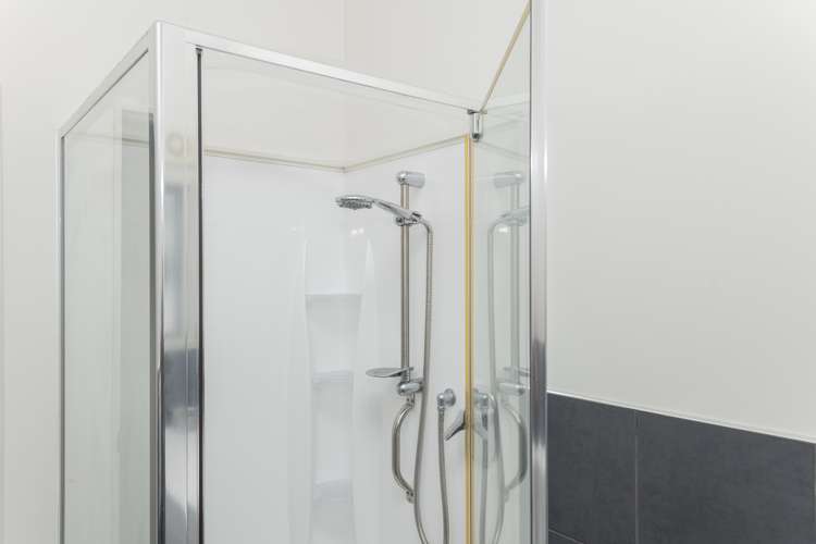 5 Heron Place Te Hapara_10