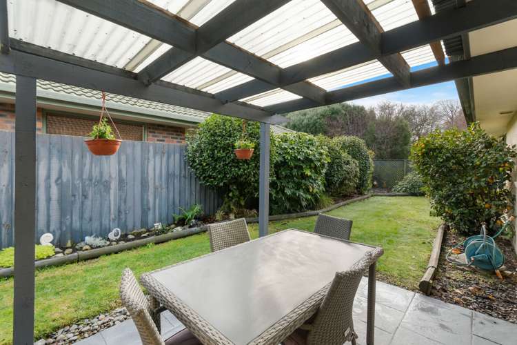 12 Showgate Avenue Sockburn_16