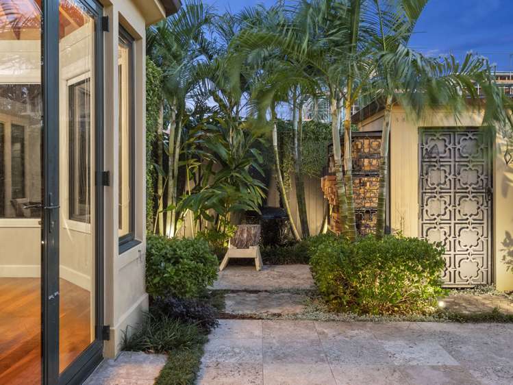 40 Kohimarama Road Kohimarama_23