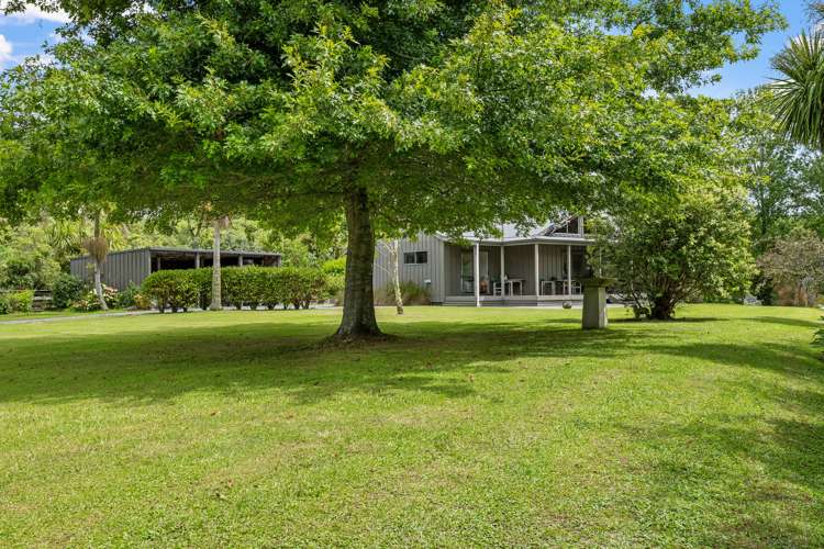 53 Ward Road Matakana_17