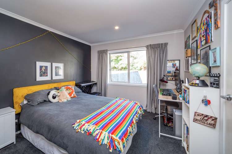 162 East Street Greytown_13