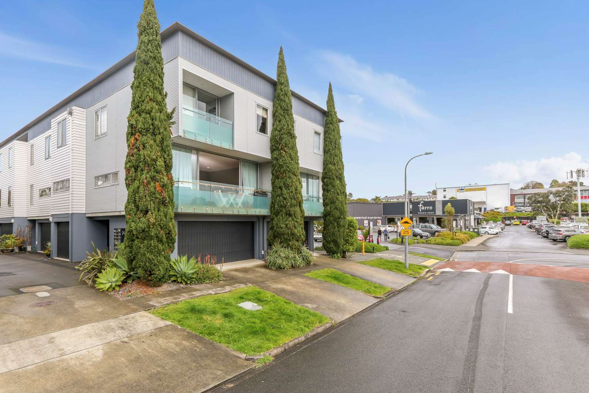 10/24 Westmoreland Street Grey Lynn_0