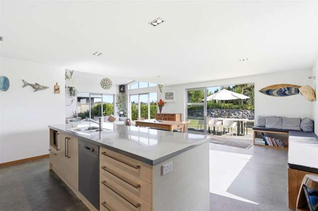 6 Te Aroha Place Mapua_3