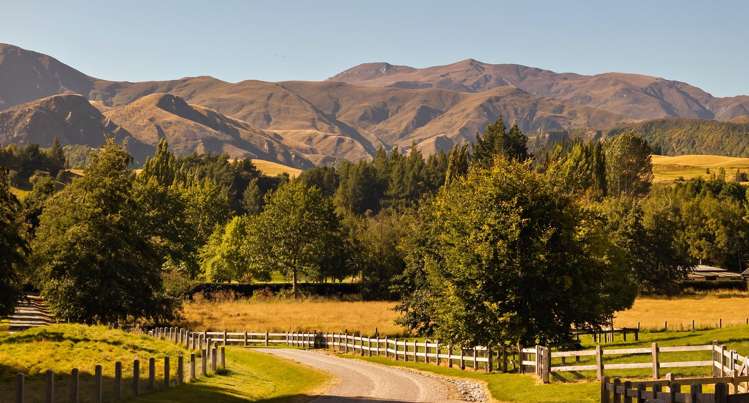 32 Hogans Gully Road Arrowtown_0