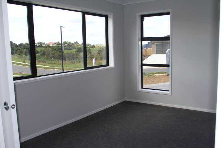 11 Helenvale Crescent Pokeno_16