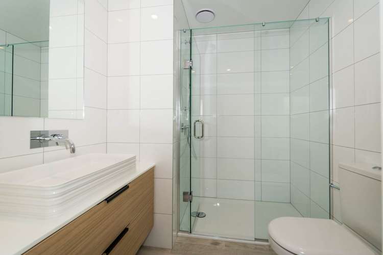 28/4 Stables Lane Silverdale_10