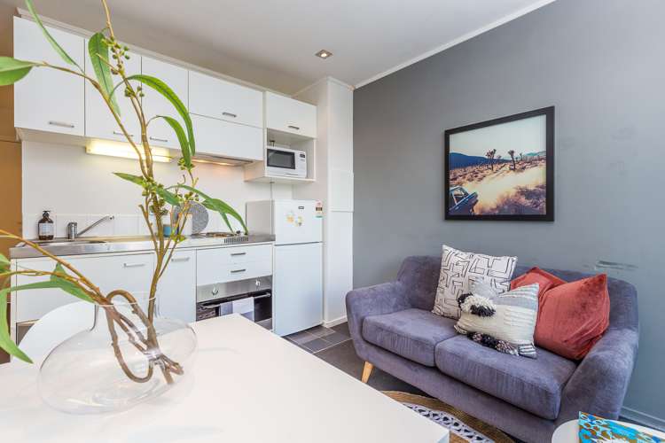 825/430 Queen Street Auckland Central_6