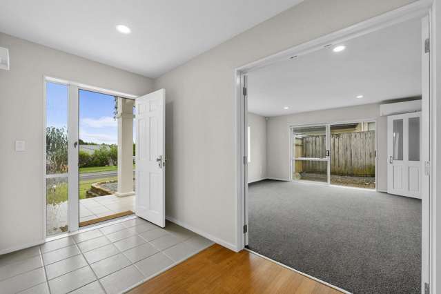 27 Calypso Way Unsworth Heights_4