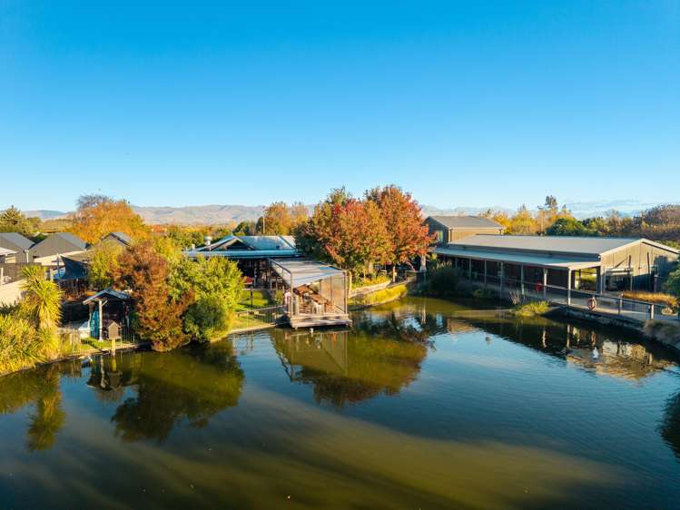 193 Rapaura Road Rapaura_56