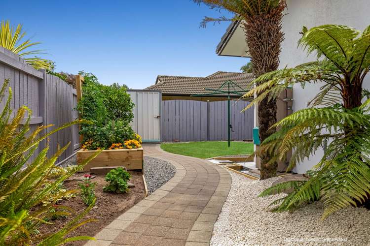 2 Newport Key Papamoa_2