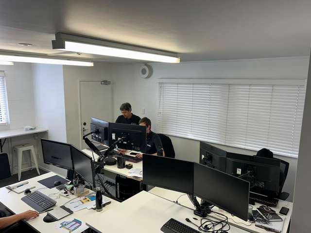 T4/39 - 43 Northway Street Te Rapa_4