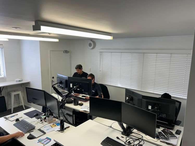 T4, 39-43 Northway Street Te Rapa_4