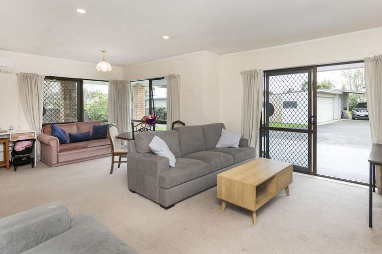 5 Bulwer Road Te Hapara_13