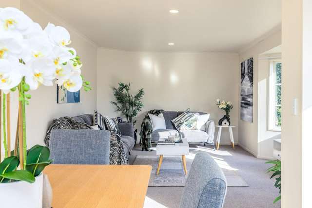 42 Hauiti Drive Warkworth_3