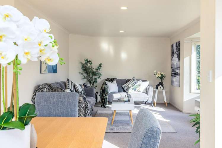 42 Hauiti Drive_3