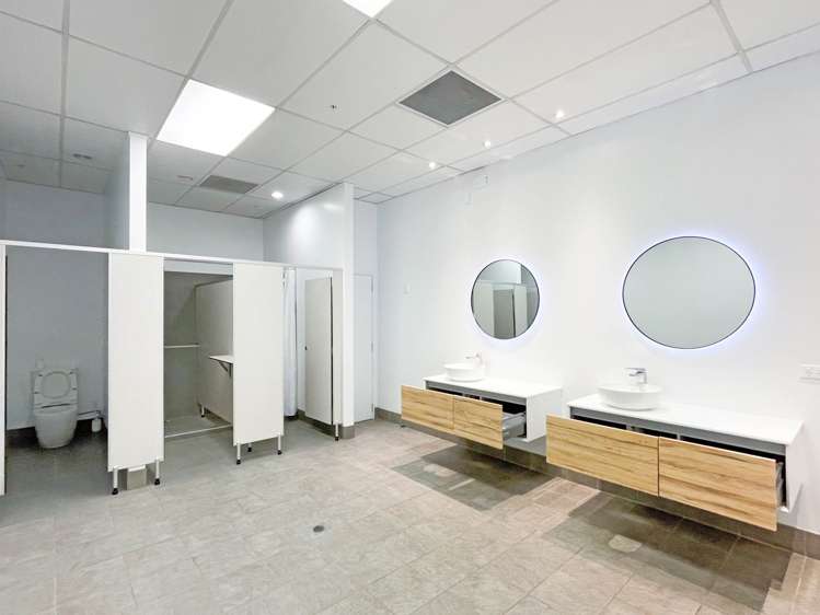 Aylesbury Street Pakuranga_5