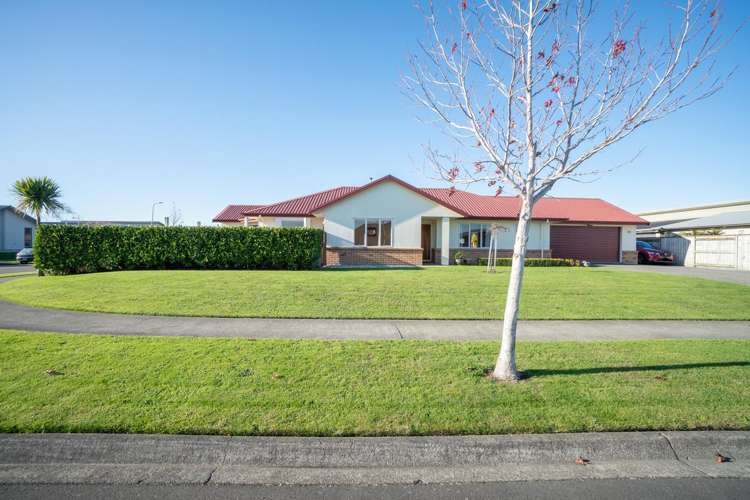 19 Branigan Parade Kelvin Grove_15