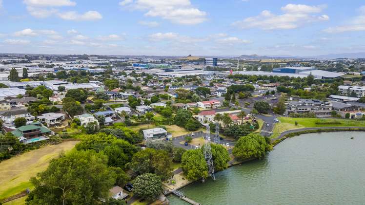 84 Waipuna Road Mount Wellington_20