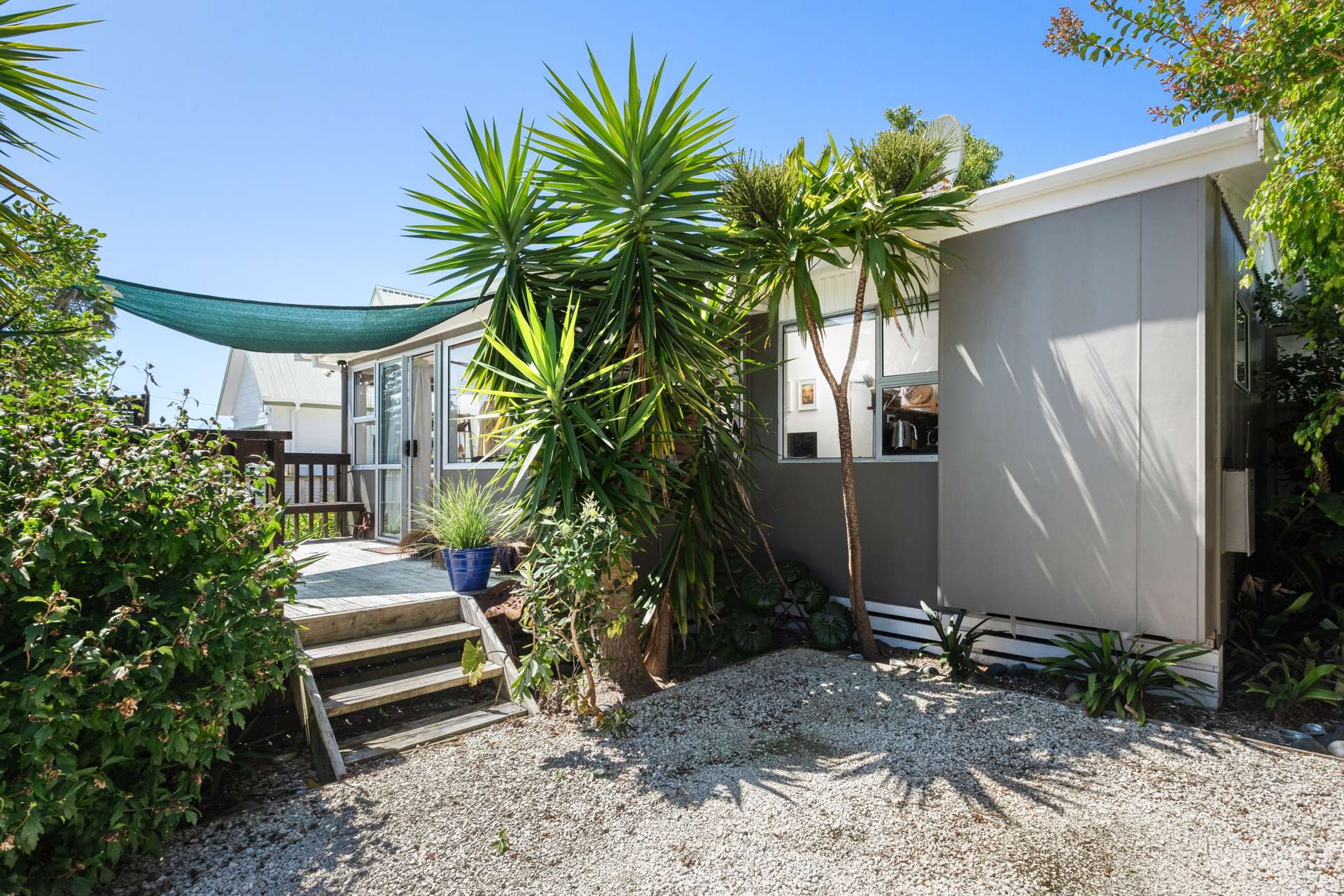 17 Tatai Road, Bowentown Waihi Beach_0