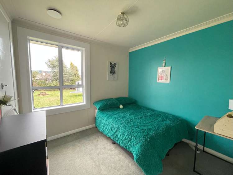 61 Johnson Street Milton_9