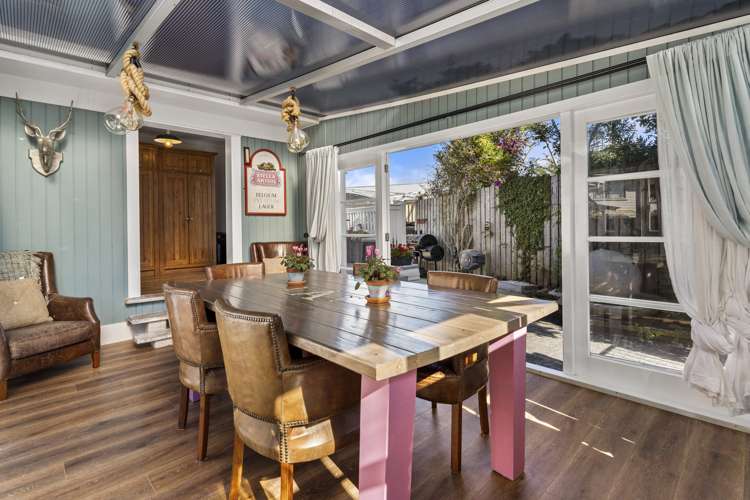 95 Edgewater Drive Pakuranga_7