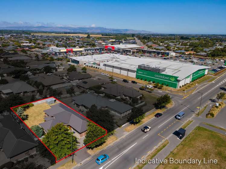 51 Rolleston Drive Rolleston_18