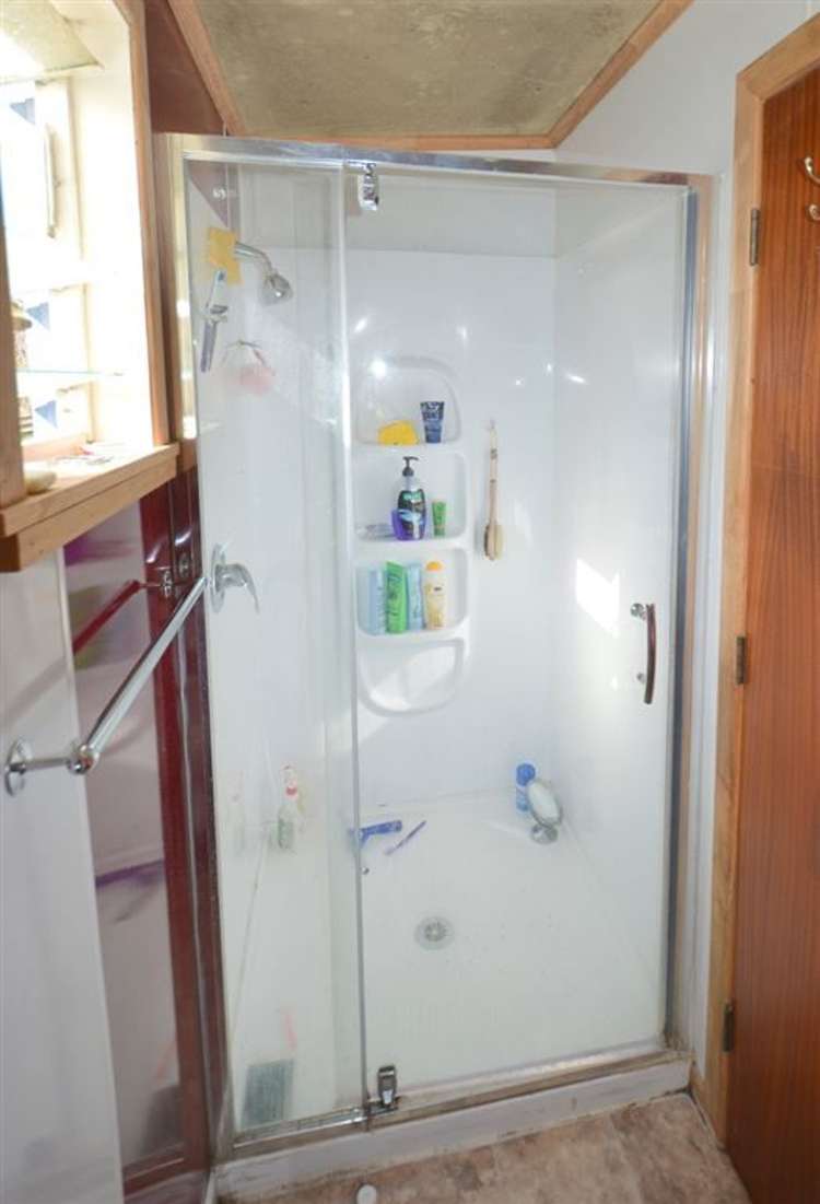 1513 Hikumutu Road Taumarunui_16