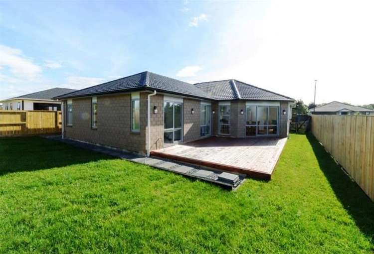 135 Harbourside Drive Karaka_0