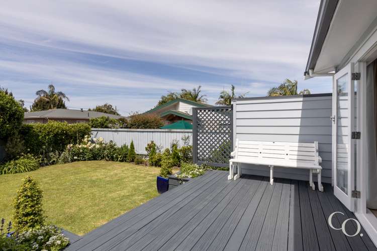 126 Sixteenth Avenue Tauranga South_24