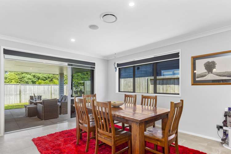 67 Awatira Drive Papamoa_5