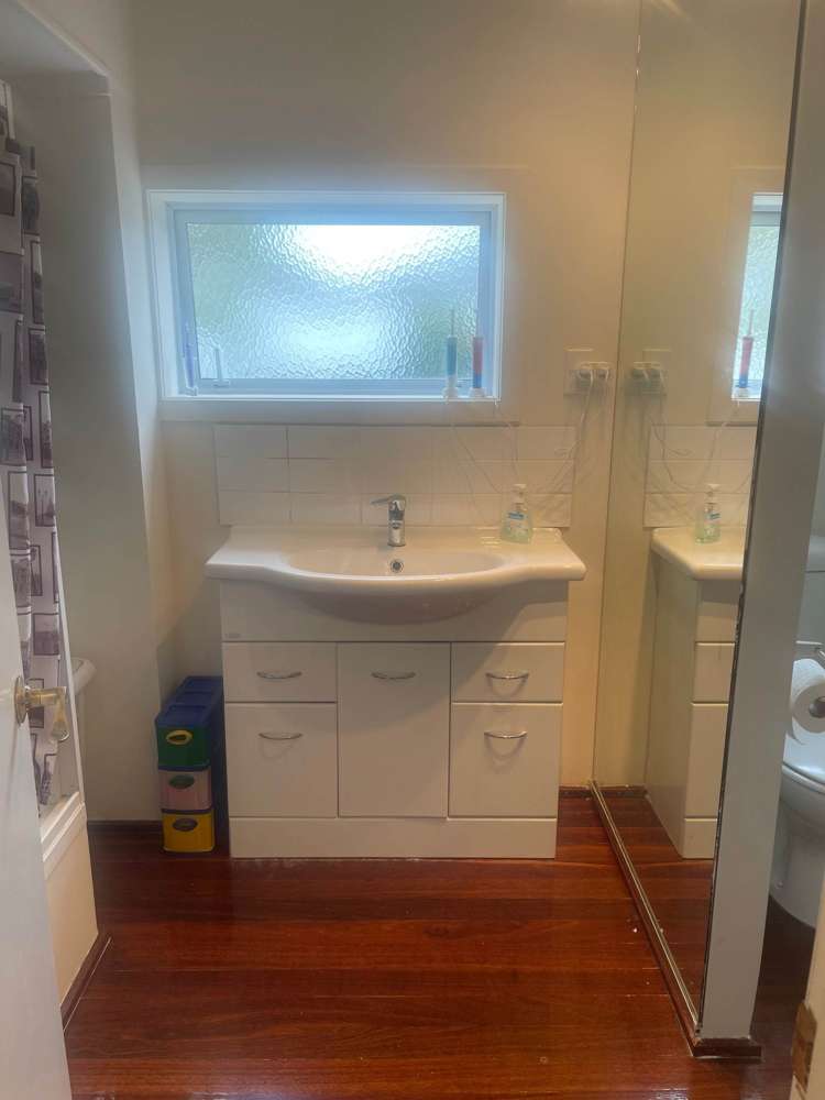 26A Salem Place Torbay_8