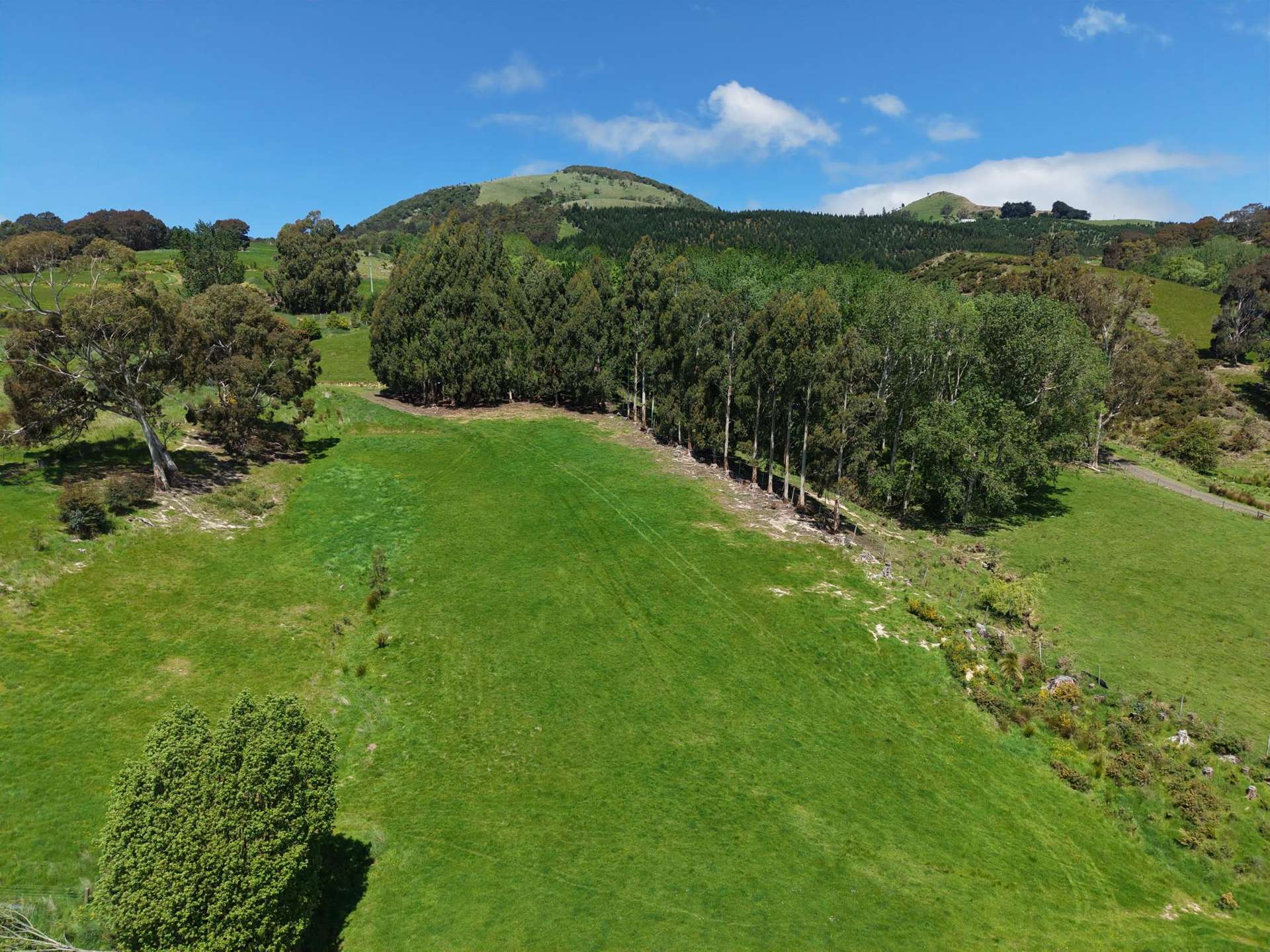 6 Braeside East Taieri_0