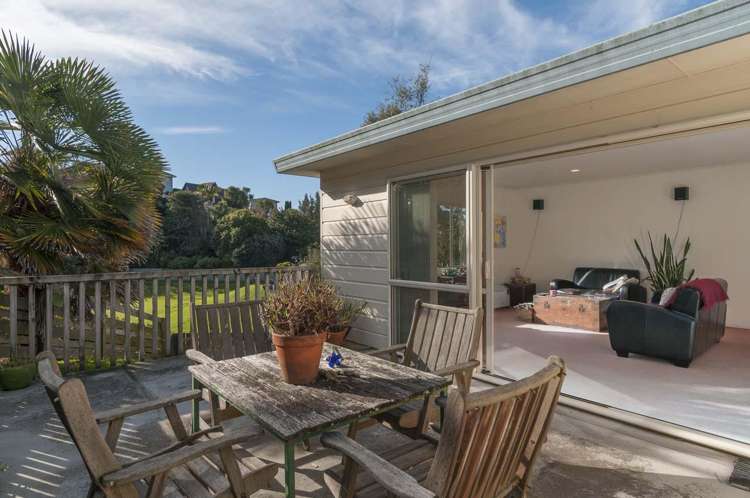 16b Balmoral Terrace Otumoetai_7