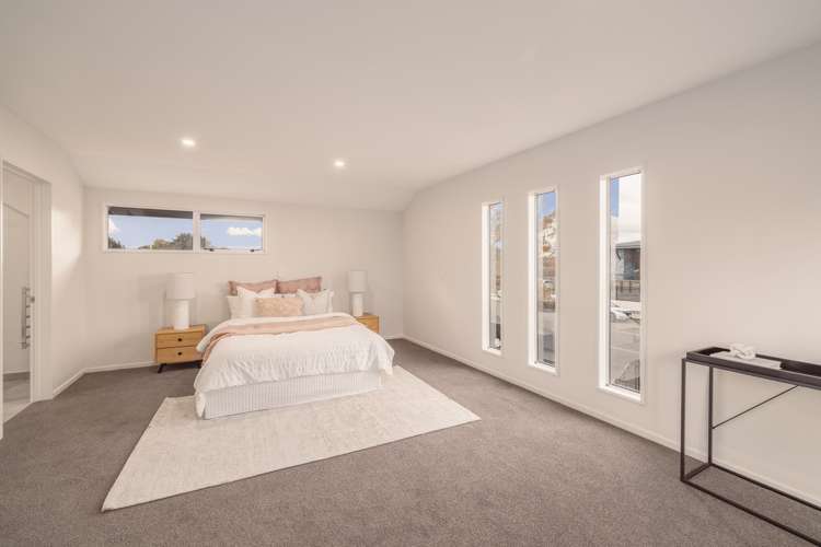 258 Island Road Kaiapoi_9