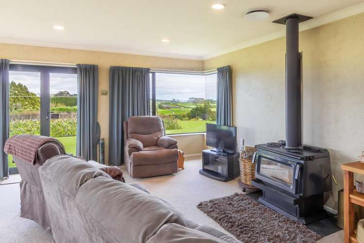 347 Henwood Road Hillsborough_5