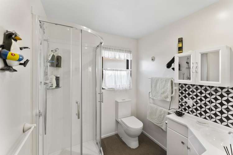 40 Tyree Drive Stoke_15