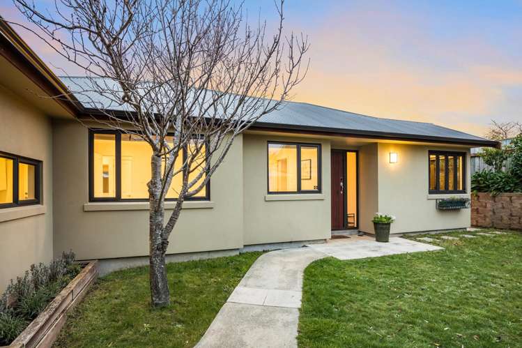 15A Tennyson Street Petone_20