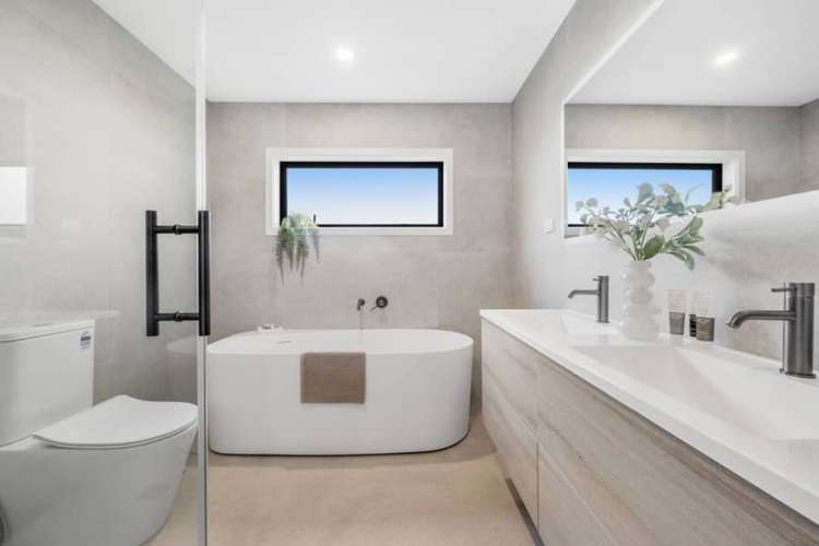 108C Union Road Howick_17