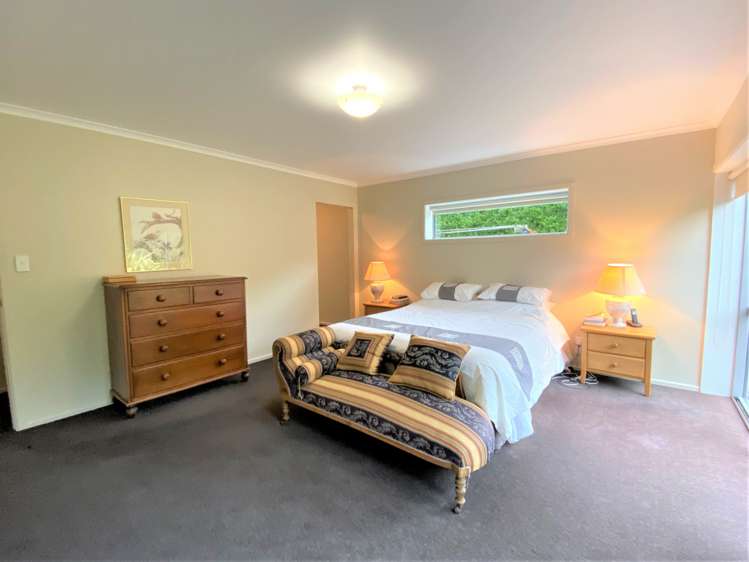 2 Bidston Street Outram_5