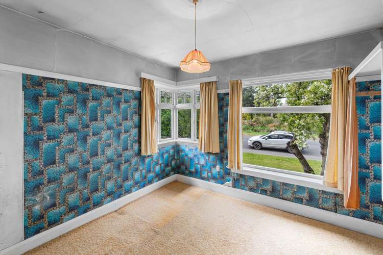 66 Richardson Terrace Woolston_12