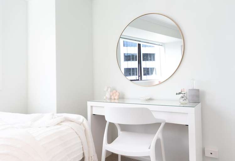 905/96 Symonds Street Grafton_17