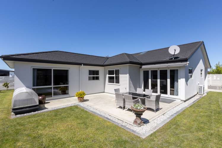 11 Aoraki Road Poraiti_10