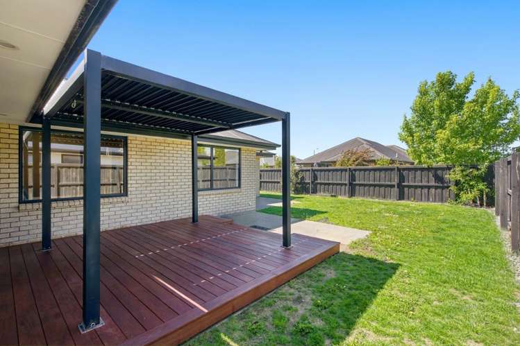 38 Ridgeway Avenue_3