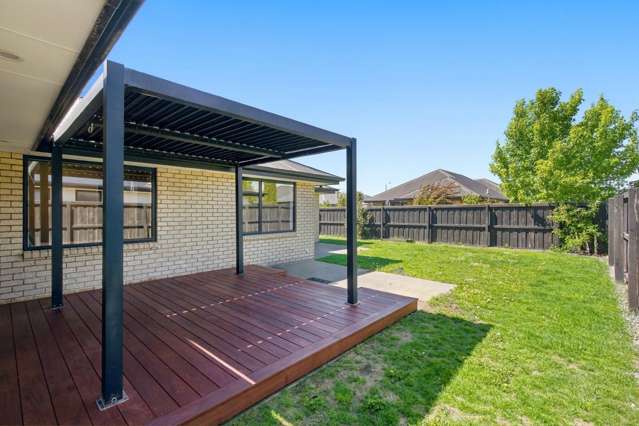 38 Ridgeway Avenue Rolleston_4
