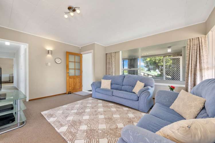 53 Beachlands Road Beachlands_8